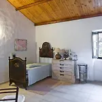 'stazzu Lu Malchesi' By Interhome *
